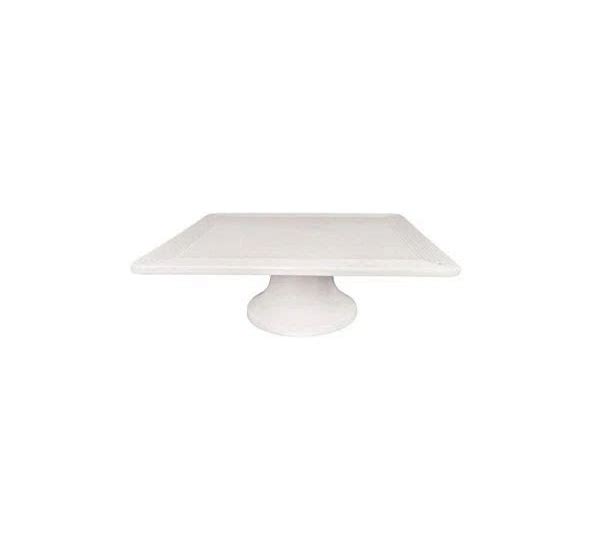 Nora Fleming Cake Stand-P9 retired
