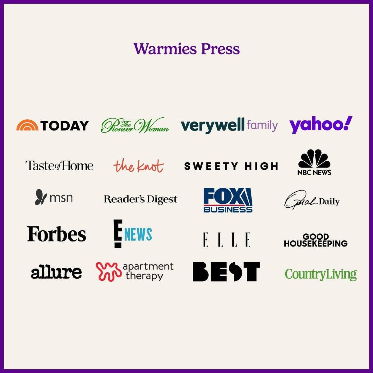 +Warmies: America’s Favorite Microwave Plush Brand - Siamese Cat