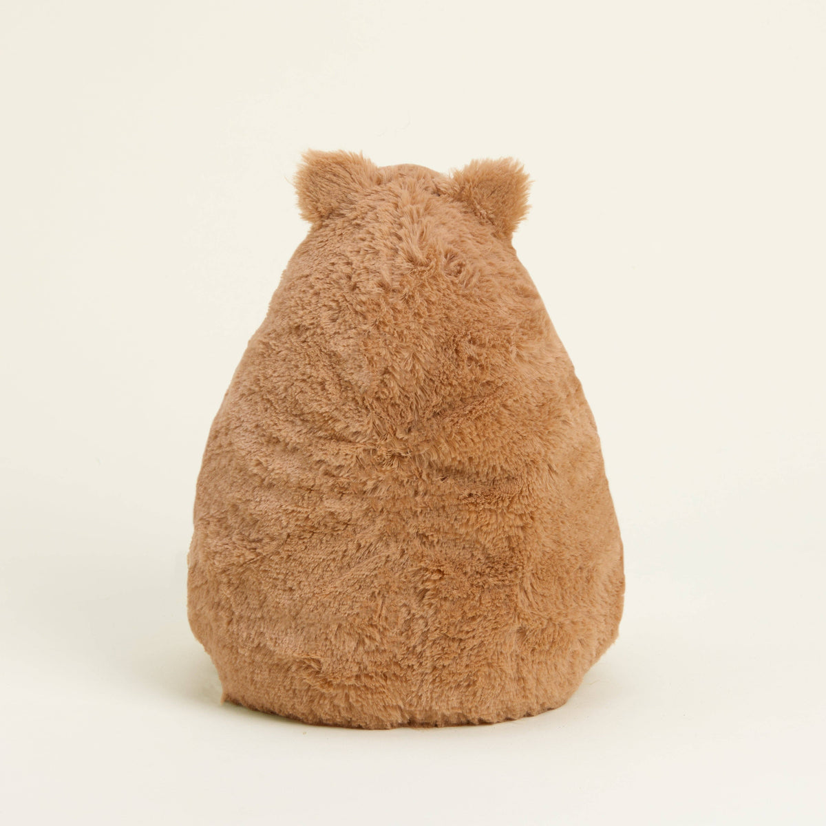 +Warmies: America’s Favorite Microwave Plush Brand - Dorky Corgi