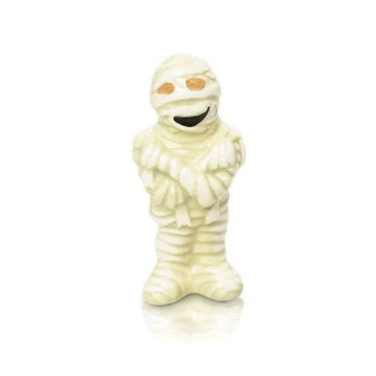 Nora Fleming Mini Mummy Dearest A403
