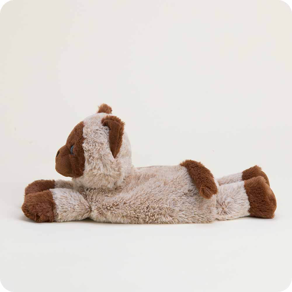 +Warmies: America’s Favorite Microwave Plush Brand - Siamese Cat