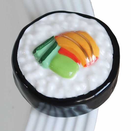 Nora Fleming Mini On A Roll A294