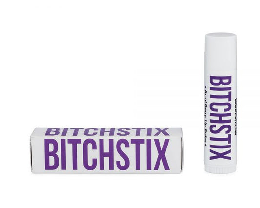 *Bitchstix Acai Berry SPF 30