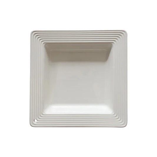Nora Fleming Candy Napkin Holder Stripes-M9