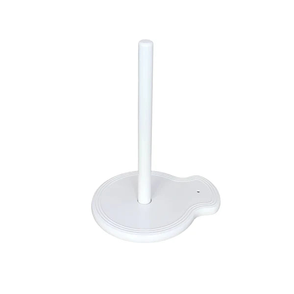 Nora Fleming Paper Towel Holder Pinstripes-MEL11