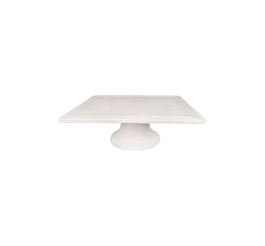 Nora Fleming Cake Stand-P9 retired