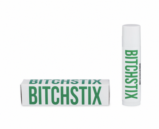 *BITCHSTIX - Pink Watermelon
