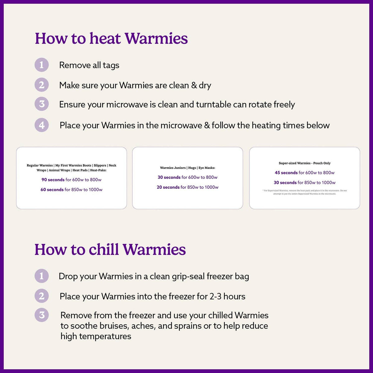 +Warmies: America’s Favorite Microwave Plush Brand - Dorky Corgi