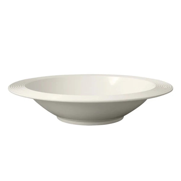 Nora Fleming Melamine Bowl Pinstripes-MEL20