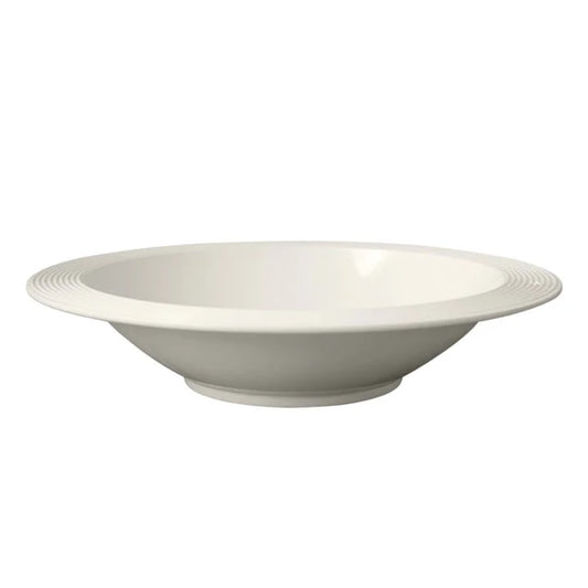 Nora Fleming Melamine Bowl Pinstripes-MEL20