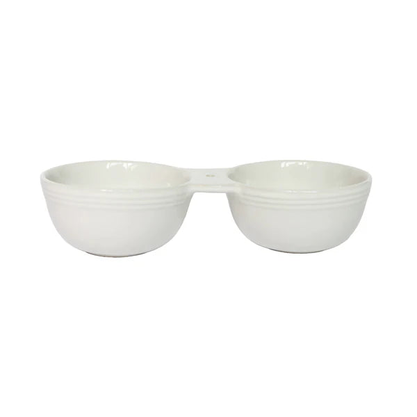 Nora Fleming Double Dipper-T9