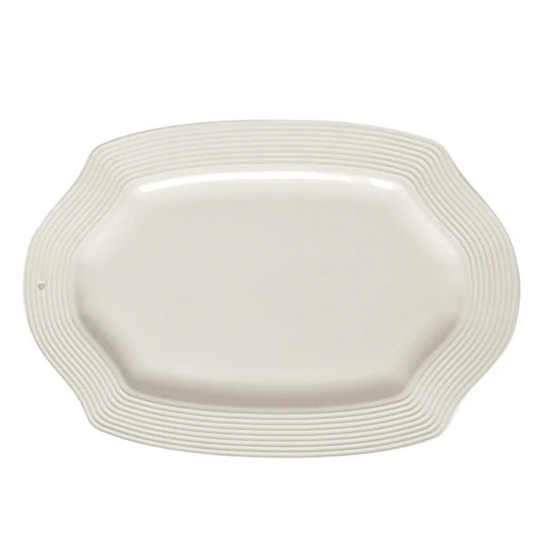 Nora Fleming Pretty Platter-PP9