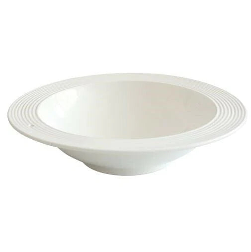 Nora Fleming Biggie Bowl-NF-J9